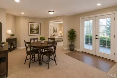 431 Ridge Meadow Lane, Washington, MO 63090 - Photo 48
