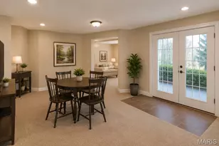 431 Ridge Meadow Ln, Washington, MO 63090 - Photo 48