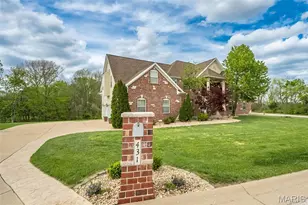 431 Ridge Meadow Ln, Washington, MO 63090 - Photo 58