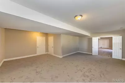 431 Ridge Meadow Lane, Washington, MO 63090 - Photo 52