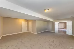 431 Ridge Meadow Ln, Washington, MO 63090 - Photo 52