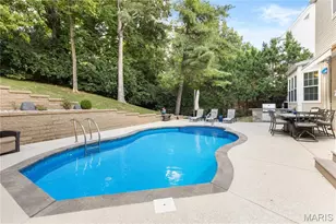1233 Red Oak Plantation Dr, Ballwin, MO 63021 - Photo 6