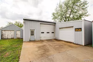 1882 Krausetown Rd, Robertsville, MO 65066 - Photo 20