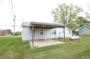 1882 Krausetown Rd, Robertsville, MO 65066 - Photo 16