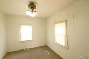 1882 Krausetown Rd, Robertsville, MO 65066 - Photo 12