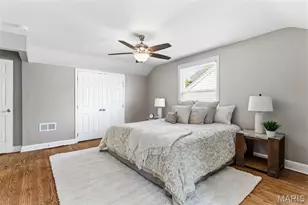 553 Westview Dr, University City, MO 63130 - Photo 14