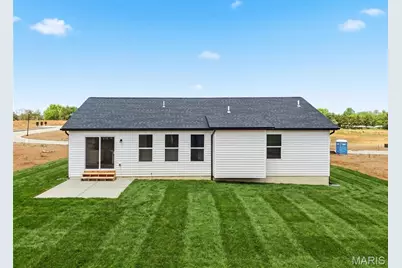 18816 Addi Drive, Warrenton, MO 63383 - Photo 8