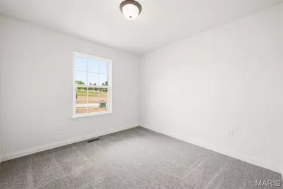 18816 Addi Drive, Warrenton, MO 63383 - Photo 28