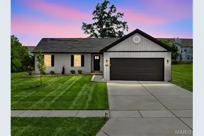 18816 Addi Drive, Warrenton, MO 63383 - Photo 34