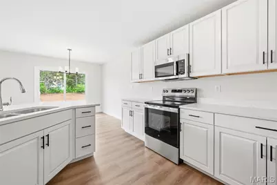 18816 Addi Drive, Warrenton, MO 63383 - Photo 20