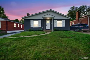 1008 Groby Rd, University City, MO 63130 - Photo 2