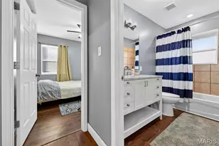 1008 Groby Rd, University City, MO 63130 - Photo 22