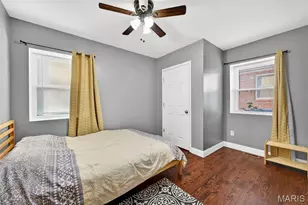 1008 Groby Rd, University City, MO 63130 - Photo 8