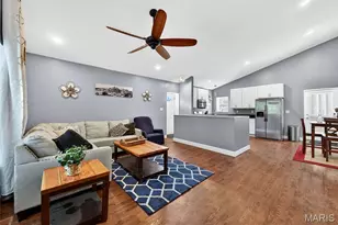 1008 Groby Rd, University City, MO 63130 - Photo 14