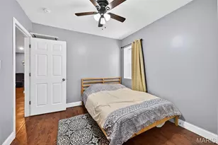 1008 Groby Rd, University City, MO 63130 - Photo 10