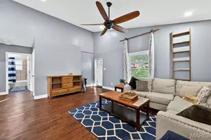 1008 Groby Rd, University City, MO 63130 - Photo 20