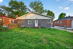 1008 Groby Rd, University City, MO 63130 - Photo 6