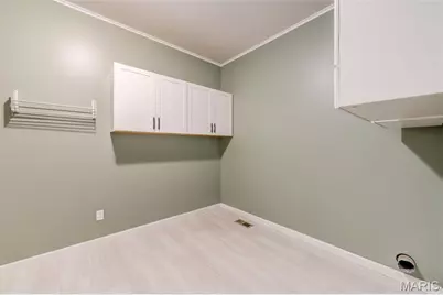 1012 Landing Place Drive, Lake Saint Louis, MO 63367 - Photo 24