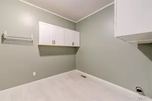1012 Landing Pl Dr, Lake Saint Louis, MO 63367 - Photo 24