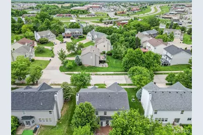 1012 Landing Place Drive, Lake Saint Louis, MO 63367 - Photo 46