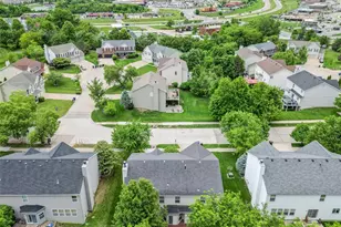 1012 Landing Pl Dr, Lake Saint Louis, MO 63367 - Photo 46