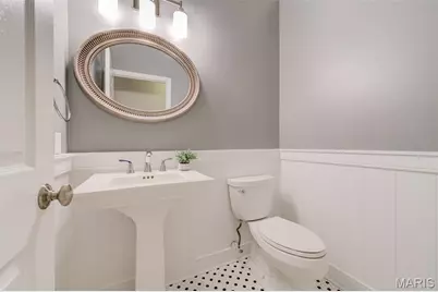 1012 Landing Place Drive, Lake Saint Louis, MO 63367 - Photo 26