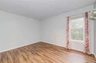 1012 Landing Pl Dr, Lake Saint Louis, MO 63367 - Photo 34
