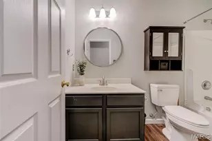 1012 Landing Pl Dr, Lake Saint Louis, MO 63367 - Photo 38