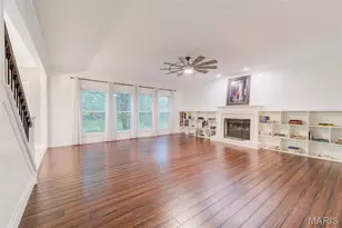 1012 Landing Pl Dr, Lake Saint Louis, MO 63367 - Photo 12