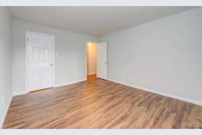 1012 Landing Place Drive, Lake Saint Louis, MO 63367 - Photo 40