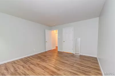 1012 Landing Place Drive, Lake Saint Louis, MO 63367 - Photo 42