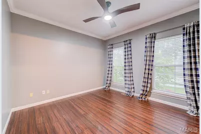1012 Landing Place Drive, Lake Saint Louis, MO 63367 - Photo 6