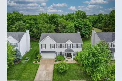 1012 Landing Place Drive, Lake Saint Louis, MO 63367 - Photo 44