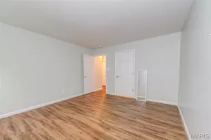 1012 Landing Pl Dr, Lake Saint Louis, MO 63367 - Photo 42