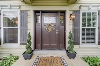 1012 Landing Place Drive, Lake Saint Louis, MO 63367 - Photo 2
