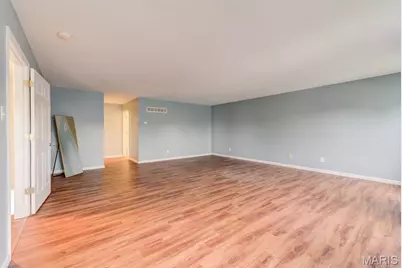 1012 Landing Place Drive, Lake Saint Louis, MO 63367 - Photo 28
