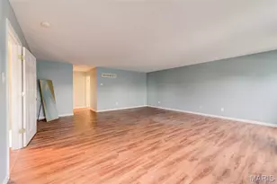 1012 Landing Pl Dr, Lake Saint Louis, MO 63367 - Photo 28