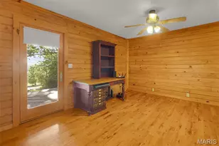 1865 Cypress Dr, Cape Girardeau, MO 63701 - Photo 24