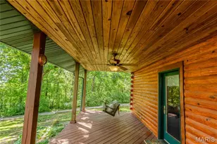 1865 Cypress Dr, Cape Girardeau, MO 63701 - Photo 6