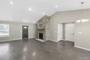 125 Perseverance Dr, Poplar Bluff, MO 63901 - Photo 10