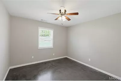 125 Perseverance Drive, Poplar Bluff, MO 63901 - Photo 12