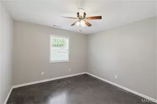 125 Perseverance Dr, Poplar Bluff, MO 63901 - Photo 12