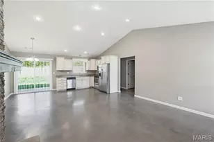 125 Perseverance Dr, Poplar Bluff, MO 63901 - Photo 6