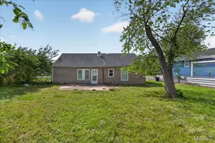 6018 Evergreen Blvd, Saint Louis, MO 63134 - Photo 20