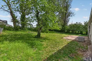 6018 Evergreen Blvd, Saint Louis, MO 63134 - Photo 18