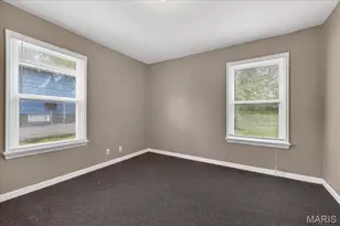 6018 Evergreen Blvd, Saint Louis, MO 63134 - Photo 14