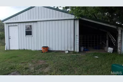 353 Ripley 142E-28B, Fairdealing, MO 63939 - Photo 12