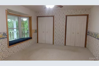 353 Ripley 142E-28B, Fairdealing, MO 63939 - Photo 4