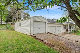 236 Alpine Dr, Cape Girardeau, MO 63701 - Photo 4