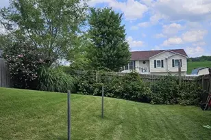 236 Alpine Dr, Cape Girardeau, MO 63701 - Photo 40